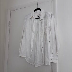 Universal threads top size medium